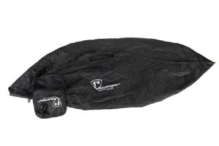 Fox Rage Voyage Weigh Sling - 